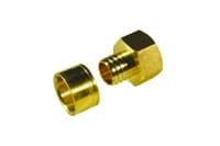 ENTORNQUE ROSCA 20MMX3/4