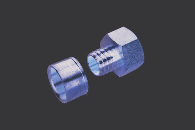 ENTORNQUE ROSCA 25MMX3/4