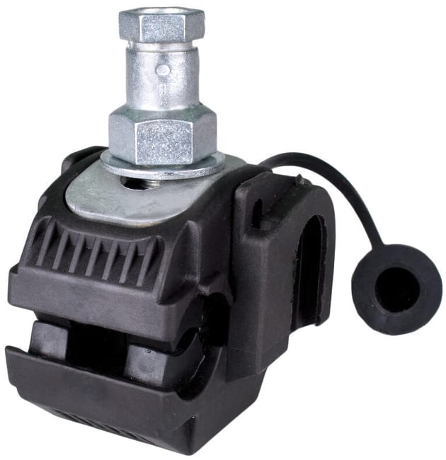 CONECTOR DERIVACION P-150 - 1