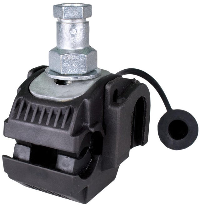 CONECTOR DERIVACION P-150