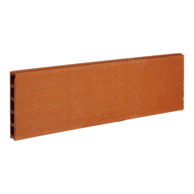 RASILLÓN MACHIHEMBRADO 80X25X4 CM
