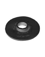 JUNTA OBTURADORA UNIVERSAL FOMINAYA - 1