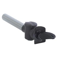 COLECTOR Y FILTRO PARA BAJANTES REDONDAS - 1