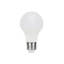 BOMBILLA LED ESTANDAR E27 470LM 3.4W LUZ NEUTRA - 1