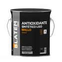 ESMATE SINTETICO ANTIOXIDANTE BRILLANTE 4L NEGRO - 1