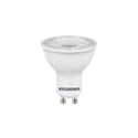 BOMBILLA LED DICROICA GU10 320LM 4.2W CALIDA 110º (10 UDS) - 2