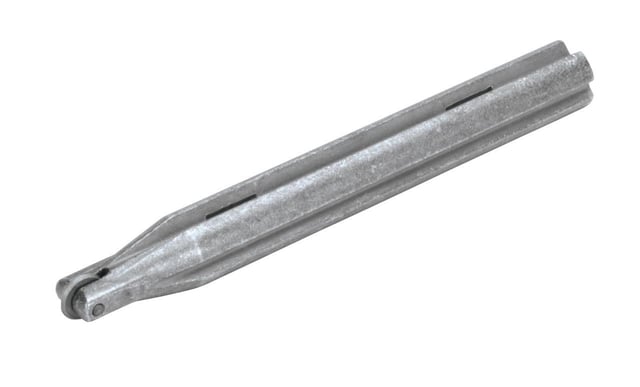 RODEL PLUS 10 MM RUBI