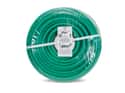 CABLE LIBRE DE HALÓGENOS RZ1-K 3G 1.5MM2 VERDE 50M - 2