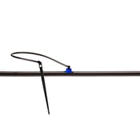 GOTERO AUTOCOMPENSANTE 2 L/H 5 UNIDADES - 1