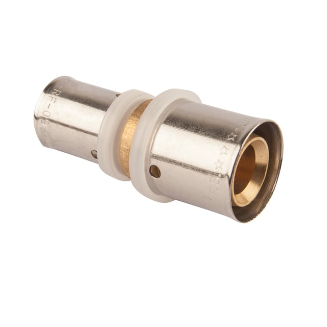 MANGUITO REDUCIDO 40-32MM MULTICAPA