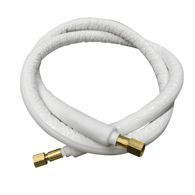 ROLLO DE TUBO KRONOS PIPE Ø1/4