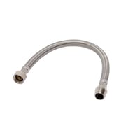 LATIGUILLO 30CM Ø3/8