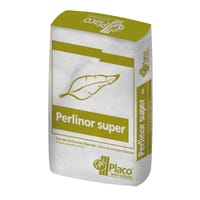 YESO CON PERLITA PLACO PERLINOR SUPER MN 20 KG - 1