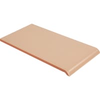 VIERTEAGUAS RÚSTICO ANCHO 14X28CM Nº 108 - 1