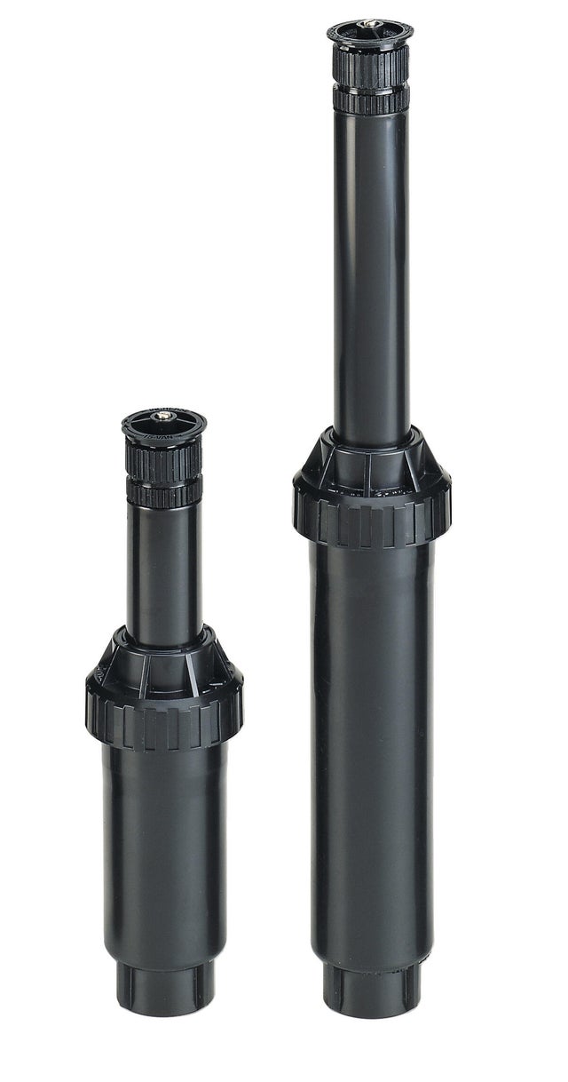 DIFUSOR CON TOBERA 10CM 1/2