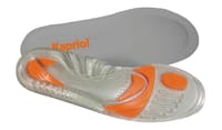 PLANTILLA GEL T39/41 KAPRIOL - 1