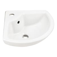 LAVAMANOS PIVOINE - 1