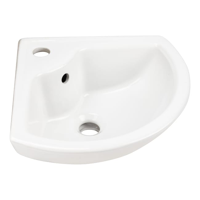 LAVAMANOS PIVOINE - 1