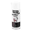 SPRAY DETECTOR DE FUGAS 400ML - 1