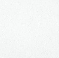 PLACA TECHO ACÚSTICO BASIC 2 60X60X1.2 CM 12 UDS - 1