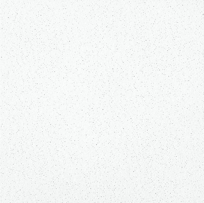 PLACA TECHO ACÚSTICO BASIC 2 60X60X1.2 CM 12 UDS - 1