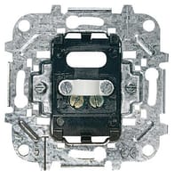 SALIDA CABLES SERIE SKY - 1