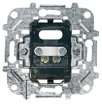 SALIDA CABLES SERIE SKY - 1