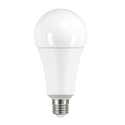 BOMBILLA LED ESTANDAR E27 2450LM 20W LUZ FRIA - 1