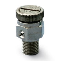 PURGADOR AUTOMATICO  Ø 1/8