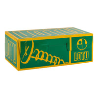 TORNILLOS ROSCA PARA METAL ACERO INOXIDABLE 4,2X19MM. 500UDS - 1