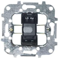 ZUMBADOR REGULABLE SERIE SKY - 1