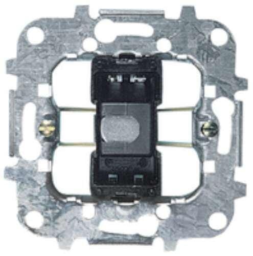 ZUMBADOR REGULABLE SERIE SKY - 1