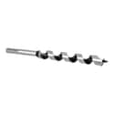 BROCA MADERA ESPIRAL 20 MM IZAR - 1
