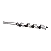 BROCA MADERA ESPIRAL 20 MM IZAR - 1