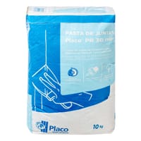 PASTA DE JUNTAS PLACO PR30 10 KG - 1