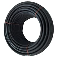 ROLLO TUBERÍA CIEGO 16MM X 100M - 1