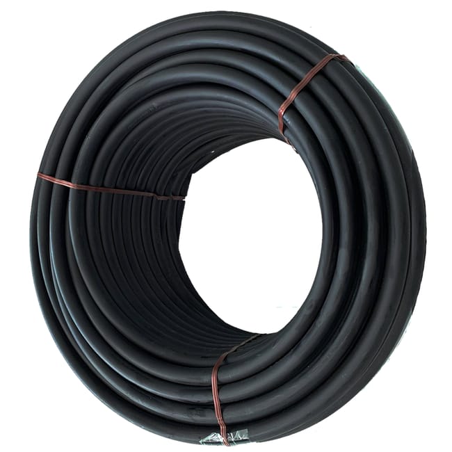 ROLLO TUBERÍA CIEGO 16MM X 100M - 1