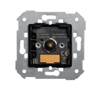 REGULADOR LUZ LED SIMON 82 - 1