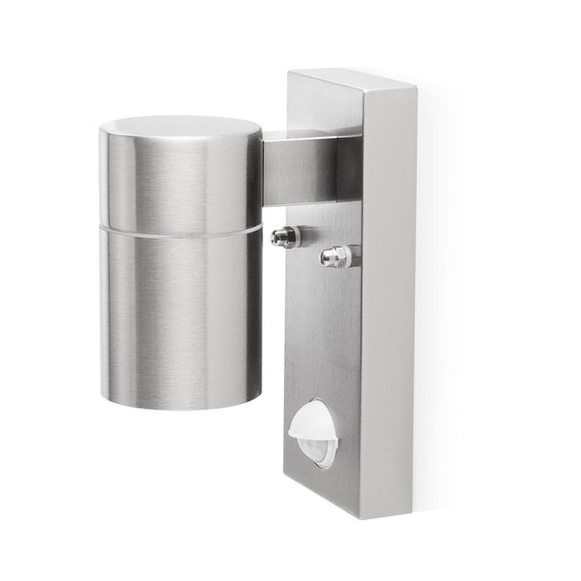 APLIQUE AREZZO  CROMO