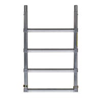 LATERAL 0.74X1.19M - 1