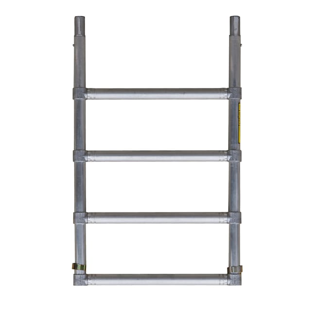 LATERAL 0.74X1.19M - 1