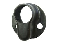 CASQUILLO ADAPTADOR PARA SUSTITUIR BOMBIN ESCUDO EZCURRA - 1