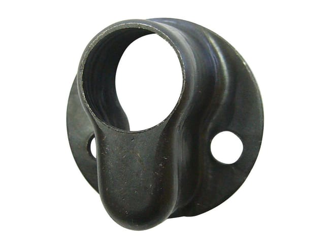 CASQUILLO ADAPTADOR PARA SUSTITUIR BOMBIN ESCUDO EZCURRA - 1