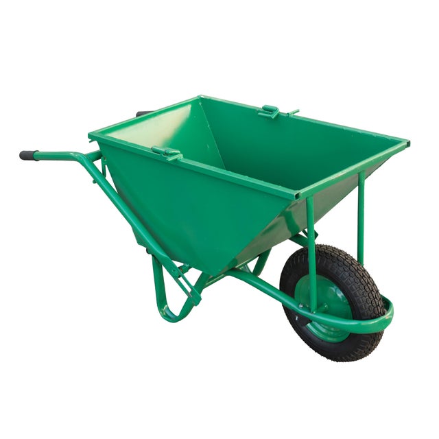 CARRO CHINO PINTADO 120L