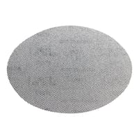 5 DISCOS DE LIJA PARA JIRAFA MALLA 225MM GRANO 80 - 1