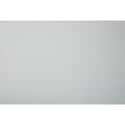 PLACA TECHO YESO LAMINADO VINILO RECTO-A 120X60X0,9 CM 6 UDS - 1