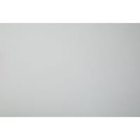PLACA TECHO YESO LAMINADO VINILO RECTO-A 120X60X0,9 CM 6 UDS - 1