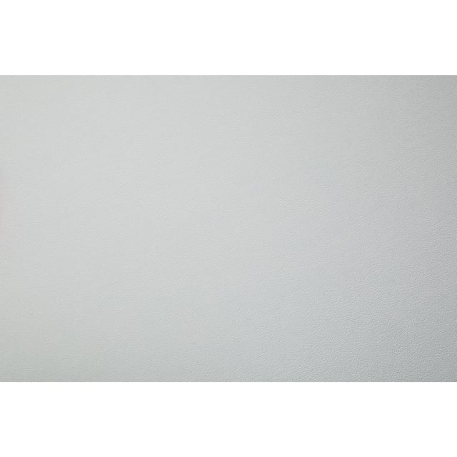 PLACA TECHO YESO LAMINADO VINILO RECTO-A 120X60X0,9 CM 6 UDS