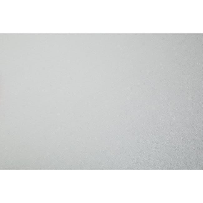 PLACA TECHO YESO LAMINADO VINILO RECTO-A 120X60X0,9 CM 6 UDS - 1