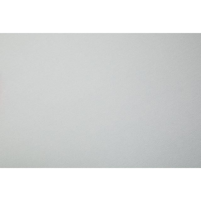 PLACA TECHO YESO LAMINADO VINILO RECTO-A 120X60X0,9 CM 6 UDS